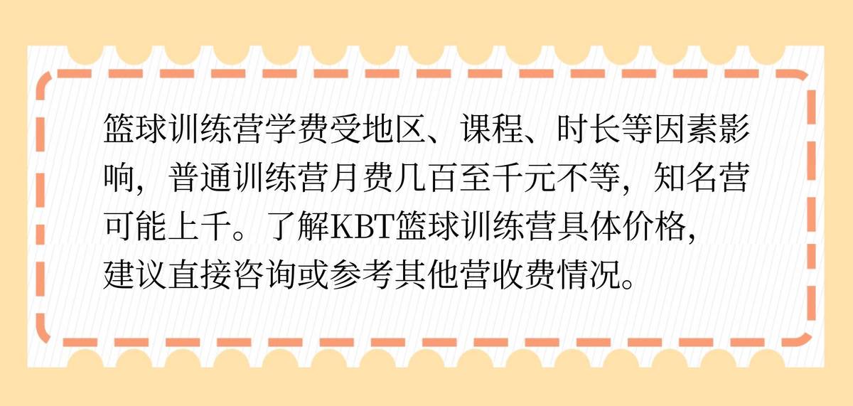 业余篮球爱好者如何提高训练中的毅力?_1
